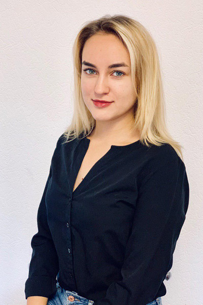 Менеджер забезпечення