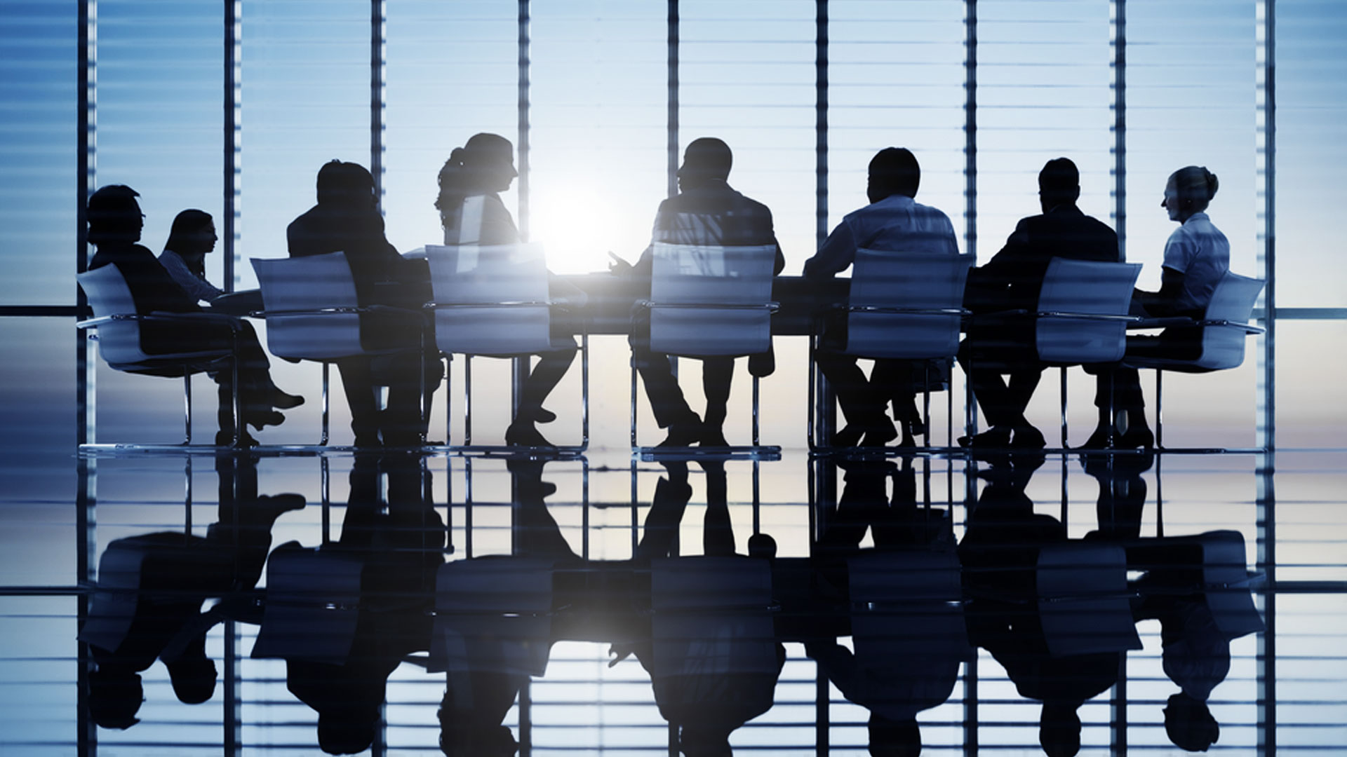 Конференции