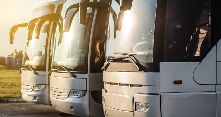 Транспортные услуги