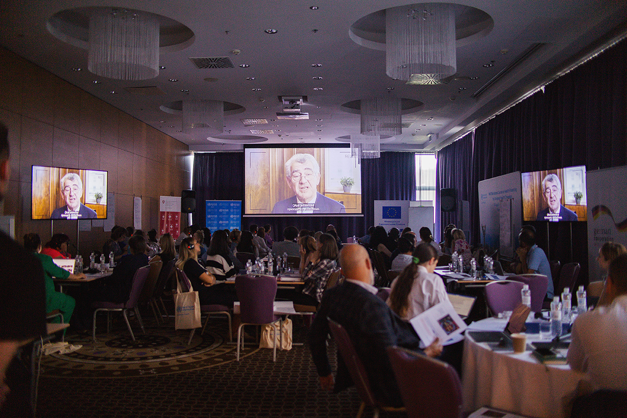 2023, Буковель