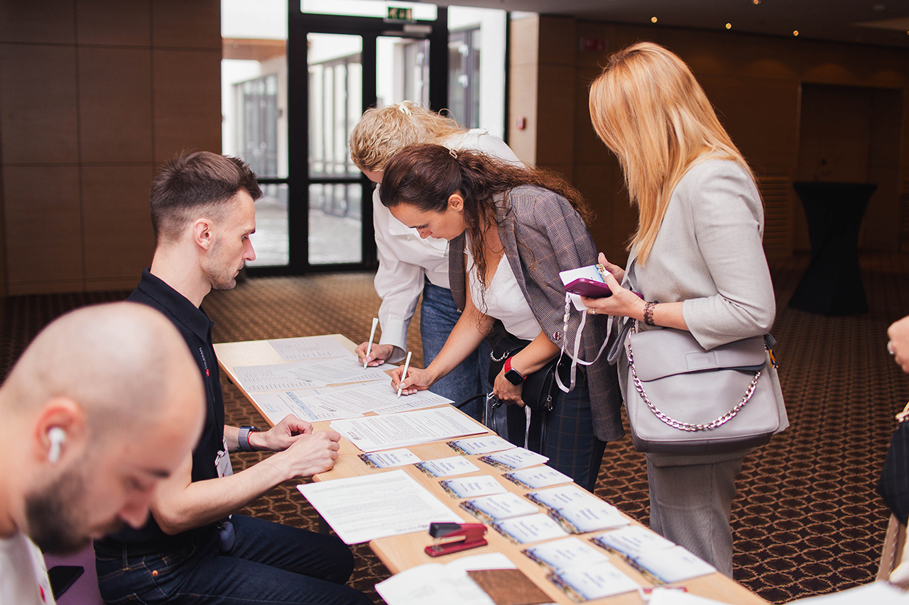 2023, Буковель