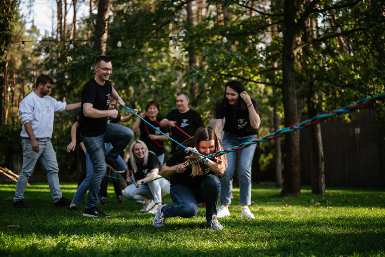 2023, Київська обл.