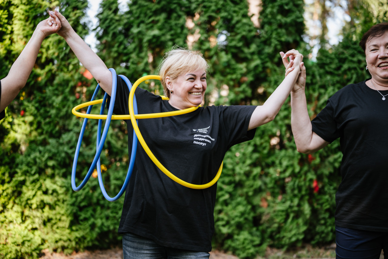 2023, Київська обл.