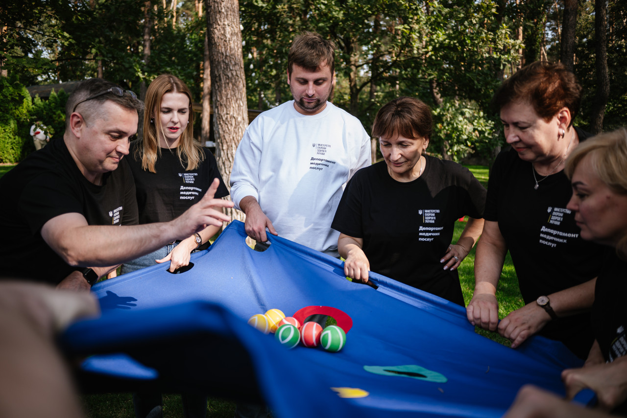 2023, Київська обл.