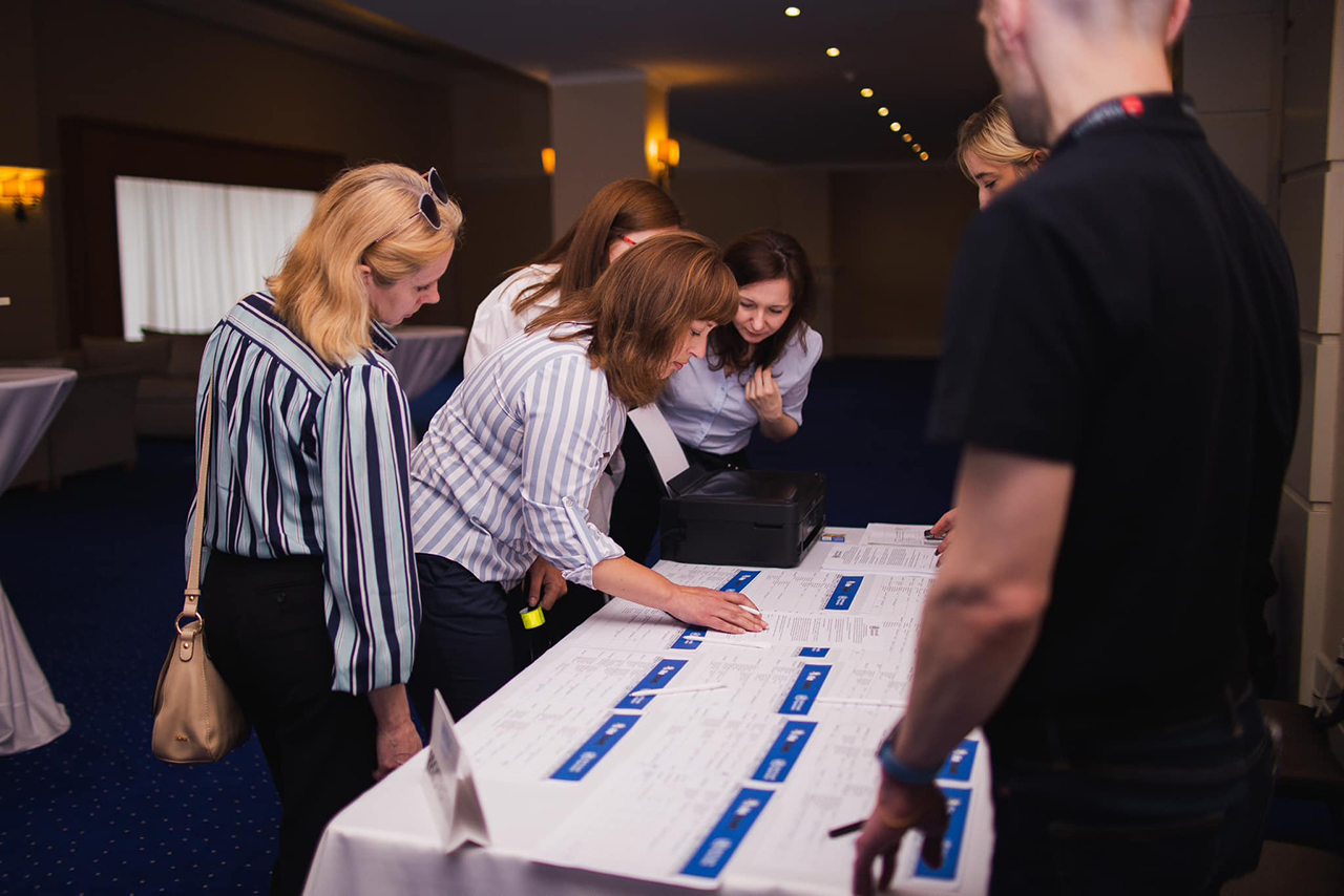 2023, Трускавець