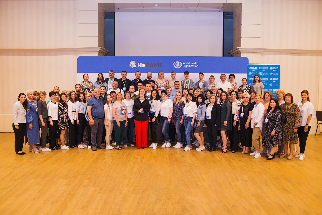 2023, Трускавець