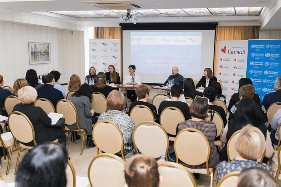 2024, Житомир