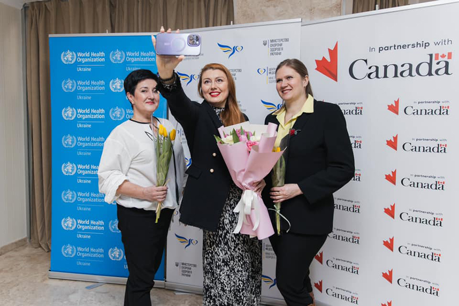 2024, Житомир