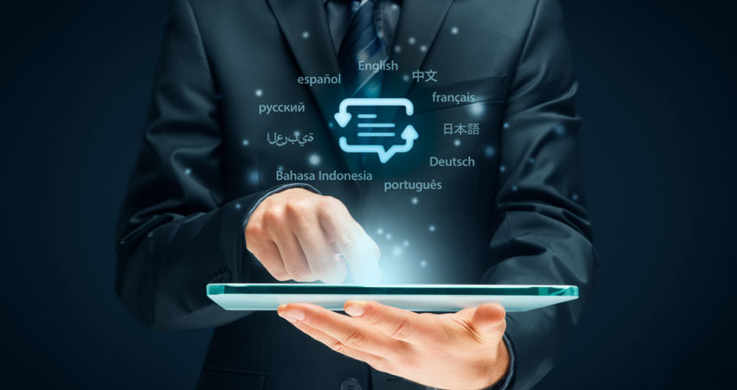 Перекладачі і гіди