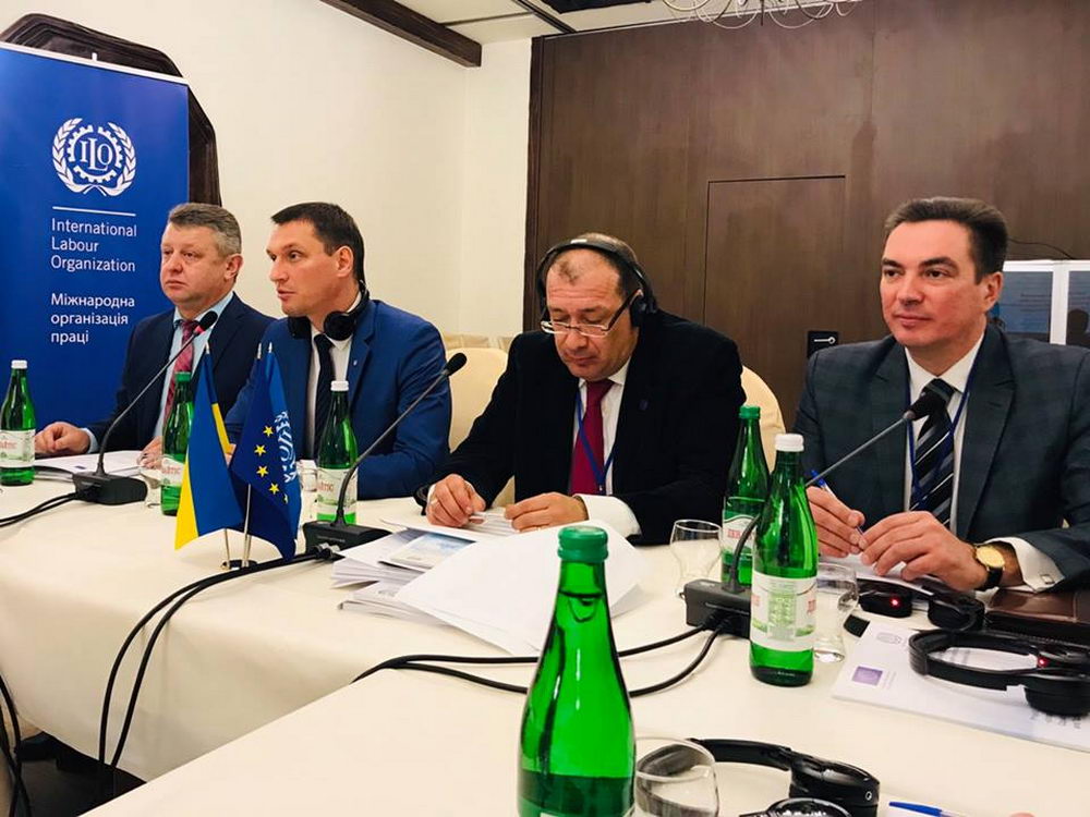 2018, Івано-Франківськ