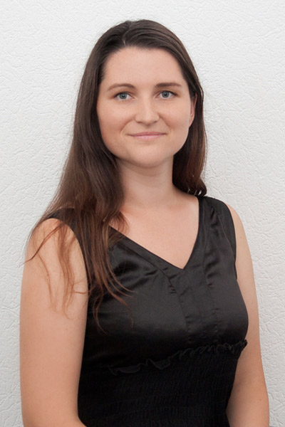 Головний бухгалтер