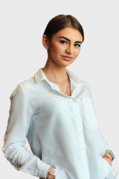 Менеджер проектів