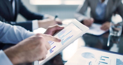 Оренда обладнання