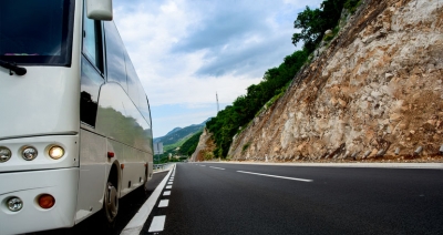 Transportation Services