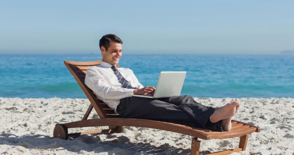 ОРГАНІЗАЦІЯ НАВЧАЛЬНИХ ТУРІВ