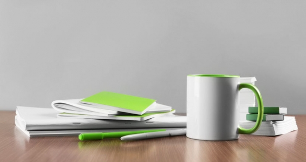 Изготовление сувенирной продукции