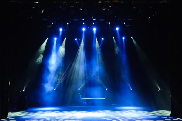 ОРЕНДА СВІТОВОГО ОБЛАДНАННЯ