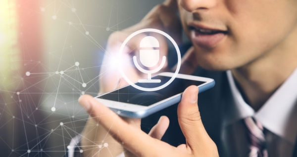 ПЕРЕКЛАД ТЕЛЕФОННИХ ПЕРЕГОВОРІВ