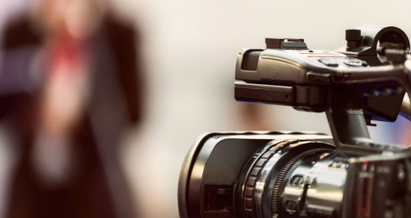 ПОСЛУГИ ПРОФЕСІЙНОГО ФОТОГРАФА