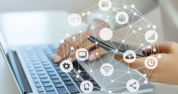 ПЕРЕКЛАД МУЛЬТИМЕДІА