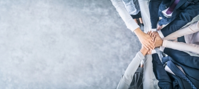 Наша команда