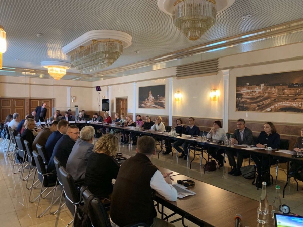 TOLERAN - гарантия качества вашего мероприятия!