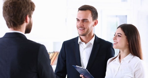 ПОСЛІДОВНИЙ ПЕРЕКЛАД