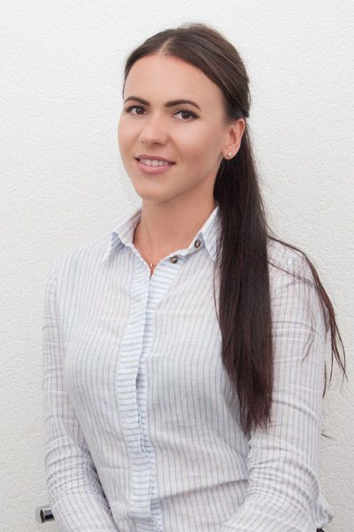 Керівник проектів