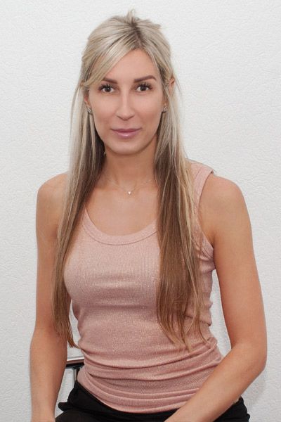 Менеджер по зв’язкам з громадськістю