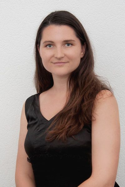 Головний бухгалтер