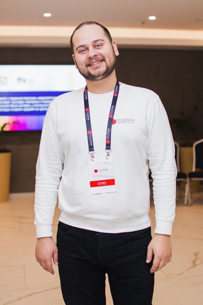 Менеджер проектів