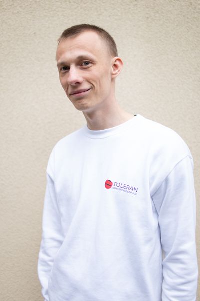 Менеджер проектів