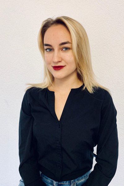 Менеджер забезпечення